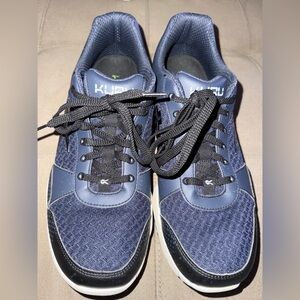 Kuru men’s size 12. Like new condition